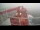 Webcam on the Malik Arctica, 217.9 mi away
