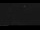 Webcam on the Malik Arctica, 235.7 mi away