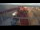 Webcam on the Malik Arctica, 22.7 mi away