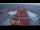 Webcam on the Malik Arctica, 73.3 mi away