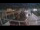 Webcam auf der Malik Arctica, 63.5 km entfernt
