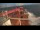 Webcam on the Malik Arctica, 130.7 mi away