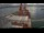Webcam on the Malik Arctica, 26.4 mi away