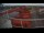 Webcam on the Malik Arctica, 64.6 mi away