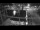 Webcam on the Malik Arctica, 18.5 mi away