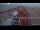 Webcam on the Malik Arctica, 50.5 mi away