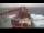 Webcam on the Malik Arctica, 1.3 mi away