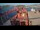 Webcam sulla Malik Arctica, 262.5 km