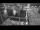 Webcam on the Malik Arctica, 64.7 mi away