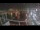 Webcam auf der Malik Arctica, 90.1 km entfernt