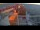 Webcam auf der Malik Arctica, 24.2 km entfernt