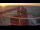 Webcam on the Malik Arctica, 162.2 mi away
