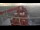 Webcam on the Malik Arctica, 129.6 mi away