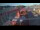Webcam auf der Malik Arctica, 480.6 km entfernt