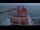 Webcam on the Malik Arctica, 18.5 mi away