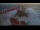 Webcam on the Malik Arctica, 24.1 mi away