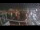 Webcam auf der Malik Arctica, 99.5 km entfernt