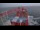 Webcam on the Malik Arctica, 3.7 mi away