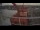 Webcam on the Malik Arctica, 2.5 mi away