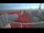 Webcam auf der Malik Arctica, 0.6 km entfernt