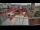 Webcam on the Malik Arctica, 44.7 mi away
