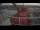 Webcam auf der Malik Arctica, 6.6 km entfernt