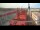 Webcam on the Malik Arctica, 64.4 mi away