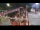 Webcam sulla Malik Arctica, 2.2 km