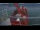 Webcam on the Malik Arctica, 157.7 mi away