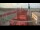 Webcam auf der Malik Arctica, 56.6 km entfernt
