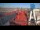 Webcam auf der Malik Arctica, 58.3 km entfernt
