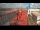 Webcam auf der Malik Arctica, 4.6 km entfernt