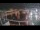 Webcam auf der Malik Arctica, 61 km entfernt