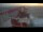 Webcam on the Malik Arctica, 204.6 mi away