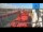 Webcam auf der Malik Arctica, 55 km entfernt