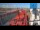 Webcam auf der Malik Arctica, 171.2 km entfernt