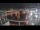 Webcam auf der Malik Arctica, 9.1 km entfernt