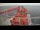 Webcam on the Malik Arctica, 30.9 mi away