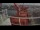 Webcam on the Malik Arctica, 37.2 mi away