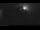 Webcam on the Malik Arctica, 193 mi away