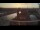 Webcam auf der Malik Arctica, 31.5 km entfernt