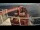 Webcam on the Malik Arctica, 104.5 mi away