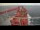Webcam on the Malik Arctica, 196.7 mi away