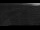Webcam on the Malik Arctica, 114.2 mi away