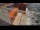 Webcam on the Malik Arctica, 80.5 mi away