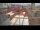 Webcam sulla Malik Arctica, 101.4 km