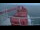 Webcam on the Malik Arctica, 44.7 mi away
