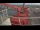 Webcam on the Malik Arctica, 25 mi away