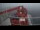 Webcam on the Malik Arctica, 22.8 mi away