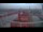 Webcam on the Malik Arctica, 22.4 mi away